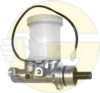 GIRLING 4006456 Brake Master Cylinder